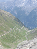 Kopie von Alp3 IMG.gif